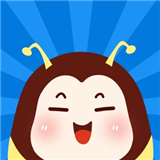 高考蜂背app官方版 高考蜂背app官方版