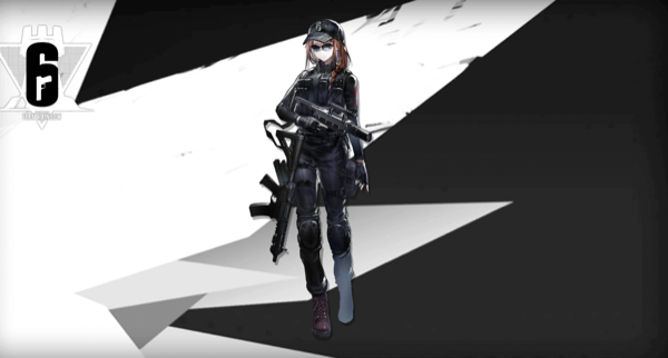 明日方舟终末地灰烬评测:全新玩法与深度剧情完美融合!