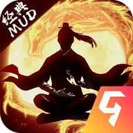 剑气除魔纯文字修真