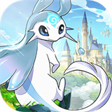 超能力冲刺进化免费版 超能力冲刺进化免费版