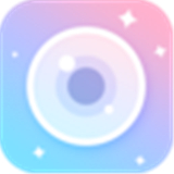 ai视频合成