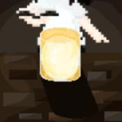 威士忌的像素地牢 威士忌的像素地牢