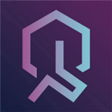 炫贝文创数藏app最新版