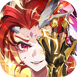 造梦西游3手机版 造梦西游3手机版