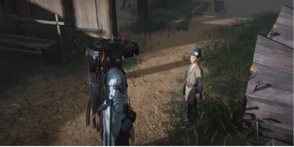 燕云十六声:报仇雪恨任务全攻略,带你体验江湖恩怨!