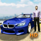 carparkingmultiplayer最新版本 carparkingmultiplayer最新版本