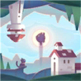 重逆手机版 重逆手机版