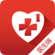 易加医APP