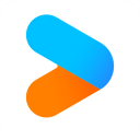 优酷视频 优酷视频