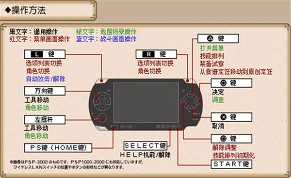 不思议之国的冒险酒场汉化版