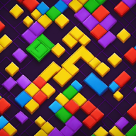 BlockBlast正版