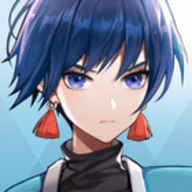 超机动联盟官方版 超机动联盟官方版