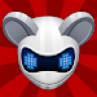 mousebotmod正版 mousebotmod正版