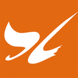 看厦门app