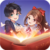东导西演安卓版