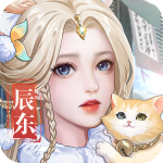 辰东群侠传红包版 辰东群侠传红包版