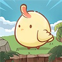 奥利的庄园无限糖果版