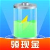 充电摇钱树app官方