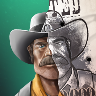 太空刑警3内置菜单 太空刑警3内置菜单