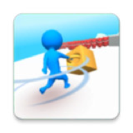 挂机吧三国官方 挂机吧三国官方