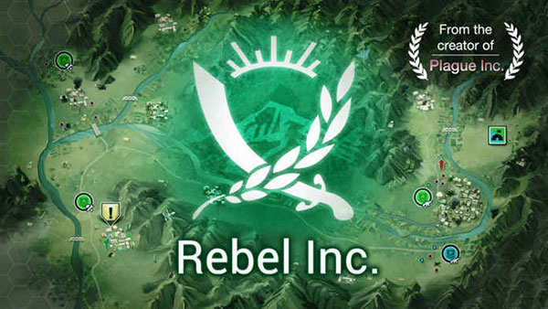 rebelinc高级版 第1张图