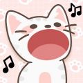 节奏猫猫中文版