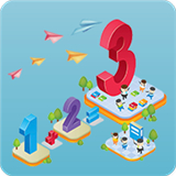 小学数学课堂app 小学数学课堂app