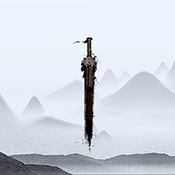 我是功夫大师 我是功夫大师