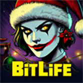 bitlife中文版