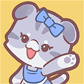 我的猫塔无限版 我的猫塔无限版