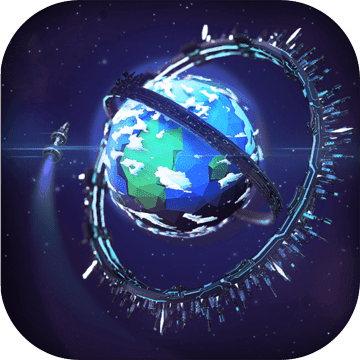 逐光启航内置菜单MOD 逐光启航内置菜单MOD