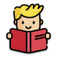 全是漫画官方正版app