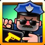 AirportScanner中文版 AirportScanner中文版
