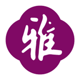雅园生活app官方 雅园生活app官方