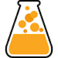 LittleAlchemy2最新版本 LittleAlchemy2最新版本