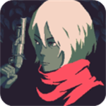 黎明前20分钟最新版本 黎明前20分钟最新版本