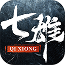 七雄纷争手机版 七雄纷争手机版