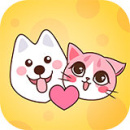 人猫人狗翻译交流器 人猫人狗翻译交流器