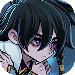 代号TDX 代号TDX