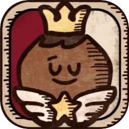 圈地战争 圈地战争