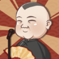 相声小园子 相声小园子