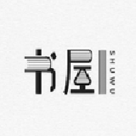 稻米书屋app 稻米书屋app