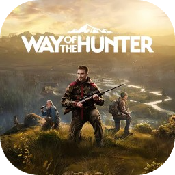 猎人之路 猎人之路