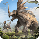 巨兽战场 巨兽战场