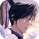 三国志如鸢 三国志如鸢