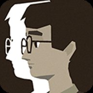 天宇迷失 天宇迷失