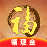福满世界 福满世界