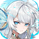 万物之上:觉醒 万物之上:觉醒