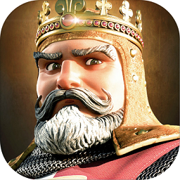 战争与文明 战争与文明