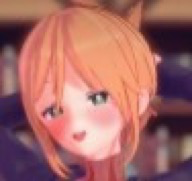 魔法催眠书汉化版 魔法催眠书汉化版